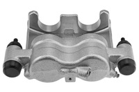 фото thumb №2, Суппорт перед renault master ii pro t35 3.0dci левый