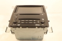 Радио cadillac sts Недорого, фото thumb