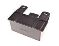 фото thumb №2, Geb990461 блок управления свечей żar. db e класс w211 2,5cdi 04- gebe