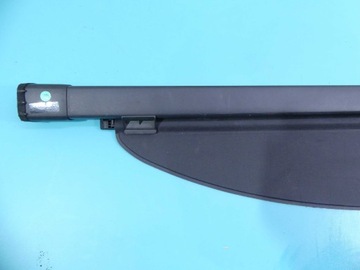 фото thumb №9, Ролета багажника hyundai ix35 09-13