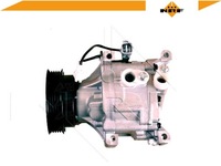 фото thumb №2, Nrf 32623 компресор, кондиціонер