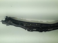 фото thumb №5, Mazda 2 de 2007-2014 жабо zx8