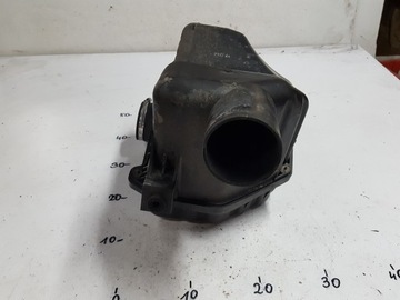 фото thumb №4, Chevrolet captiva i 06-10r antara 2.0 cdti корпус фільтра повітря