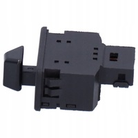 фото thumb №7, Перемикач керма motocykla 34mm універсальна