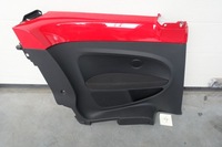 фото thumb №8, Vw beetle 5c обивка боковина левый зад