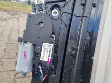 фото thumb №7, Люк панорама стеклянный крыша opel insignia b универсал 39130323 39032966