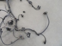 фото thumb №10, Джгут двигуна bmw f25 x3 f26 x4 n57d30a europa 258km 530dx x drive n57