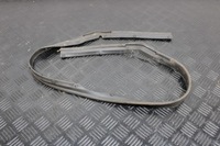 фото thumb №1, Прокладка капот mazda cx3 cx-3 lift