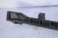 фото thumb №6, Абсорбер бампера передний перед opel adam