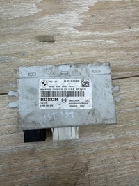 фото thumb №1, Mini cooper r57 модуль парковки pdc 9252640 0263004510