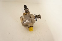 фото thumb №1, Помпа пального vw golf vii polo 1,0 tsi 04e127026bh