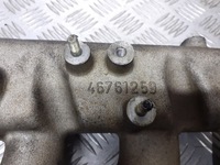 фото thumb №3, Коллектор всасывающий alfa romeo 147 1.9 jtd