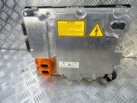 Peugeot 508 блок запалювання котушка 9678825780 гібрид в Україні, фото thumb