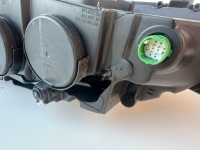 фото thumb №12, Jumper ducato boxer iii лампа правая передняя правый перед 1394418080