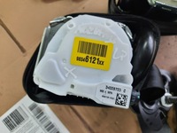 фото thumb №6, Opel mokka b ii 1.2 b pas лівий правий перед передній kpl.