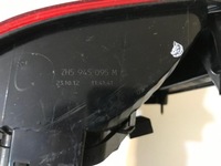 фото thumb №6, Лампа лівий ліва зад vw t5 transporter multivan 7h5945095m