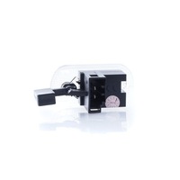 фото thumb №8, Лампа бардачка einparts automotive ep603