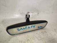 фото thumb №1, Дзеркало внутрішнє hyundai santa fe iv 85110-l1100p2