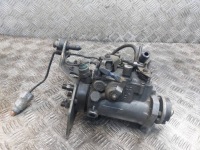 фото thumb №1, Насос впрыскная citroen jumper i 2.5 d ducato ii boxer i lucas r8444b292c