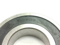 фото thumb №7, Подшипник главный вала mitsubishi pajero 1995-1996 3.0l nowe oryg me580799