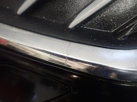 фото thumb №5, Бампер перед передний ford focus mk4 2018-