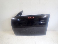 фото thumb №1, Двері ліва передні лівий перед peugeot 508 ii 18-