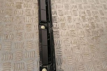 фото thumb №8, Інші запчастини кузов bmw 7 f01, f02 7187102 3.0l дизель 180kw 2010