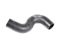 фото thumb №1, Шланг жидкости охлаждающей audi a4 a5 a6 оригинал aso