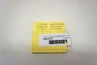 фото thumb №15, Nk003 hyundai i20 iii ^ панель приладів панель приладів pulpit консоль