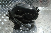 фото thumb №4, Колектор всмоктуючий hyundai i10 1,0 08-13