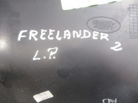 фото thumb №14, Захист оббивка обшивка двері перед ліва land rover freelander ii