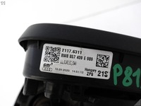 фото thumb №12, Audi a5 s5 rs5 8w8 8w6 f5 b9 16-24 зеркало наружное левая europa 12 pin