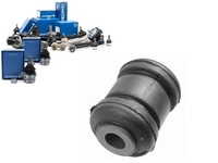 фото thumb №1, Втулка рычага ford перед focus 03- lemforder