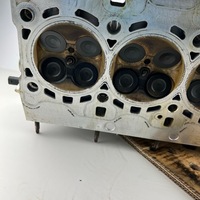 фото thumb №14, Головка двигуна bmw f39 f45 f46 mini f54 f55 x1 x2