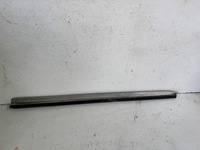 фото thumb №1, Молдинг права перед renault clio v 5 19-