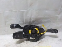 фото thumb №1, Ford c-max mk1 1.6b 2007r. переключатель комбинированный з manetkami 4m5t14a664ab