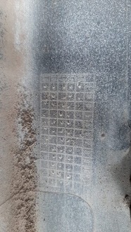 фото thumb №6, Hyundai ioniq ev 17- планка порогова ліва поріг лівий 87751-g2000