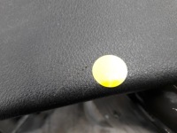 A9606805608 oblicowanie mercedes actros mp3 Доставка, фото thumb