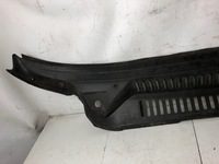 фото thumb №5, Жабо ducato jumper boxer 1330639080