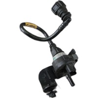 фото thumb №1, Клапан evap renault kadjar 1.3 tce 269516045