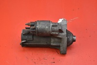 фото thumb №5, Стартер test renault megane 3 iii 1.5 dci 90 km 08-14