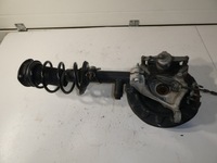 фото thumb №7, Амортизатор mcpherson  поворотный кулак амортизатор суппорт vw skoda 3q0413031be