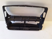 фото thumb №9, Bmw 7 f01 f02 воздуховод воздуха 187798-15 оригинал