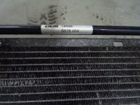 фото thumb №9, Vw transporter t6 2.0 tdi радіатор основний  vpfvbh8005ae