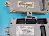 фото thumb №12, Блок керування двигуна набір 1349986080 fiat ducato iii 06-14 2.2 jtd