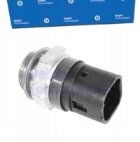 Купити Датчик температури renault espace 3 1.9 dti 2.0, фото thumb