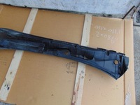 фото thumb №9, Жабо пластиковий toyota rav4 iii 55781-42070