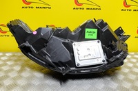 фото thumb №11, Ford explorer 2020 2021 2022- фара лампа polhi led ліва usa