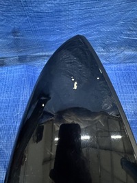 фото thumb №10, Дзеркало праве mazda mx-30 e-skyactiv 9+6 pin uk