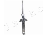 фото thumb №2, Амортизатори перед japko mj00207